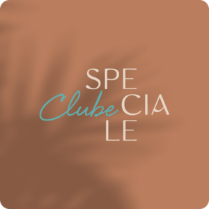 Clube speciale, seu plano de massagens no speciale spa