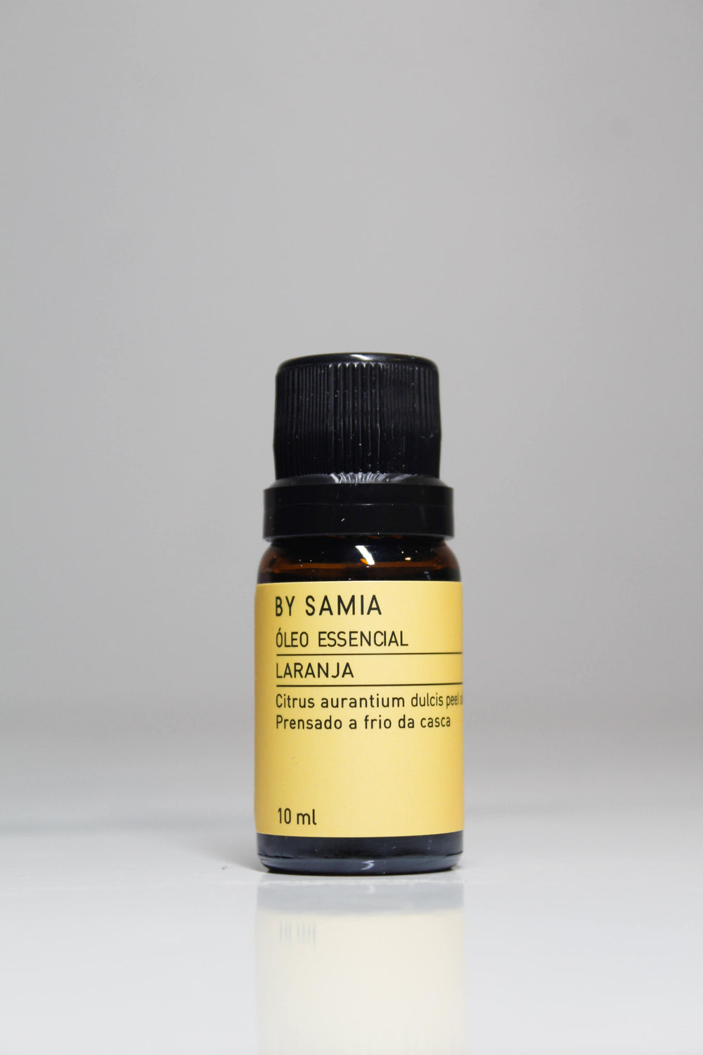 óleo essencial de laranja by samia vendido por speciale essenza
