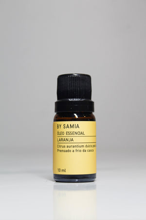 óleo essencial de laranja by samia vendido por speciale essenza