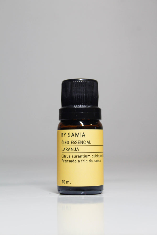 óleo essencial de laranja by samia vendido por speciale essenza